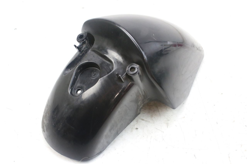 photo de FRONT FENDER PIAGGIO FLY 4T 50 (2013 - 2017)