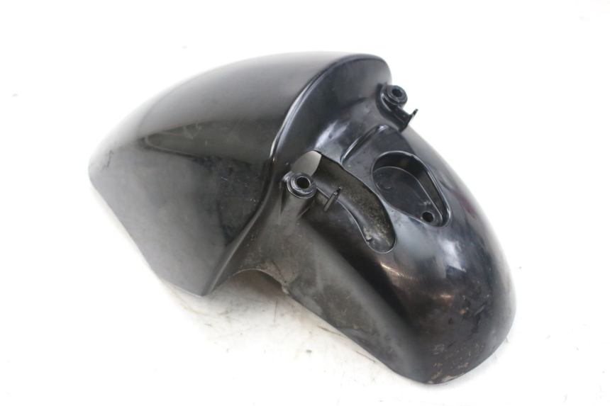 photo de FRONT FENDER PIAGGIO FLY 4T 50 (2013 - 2017)