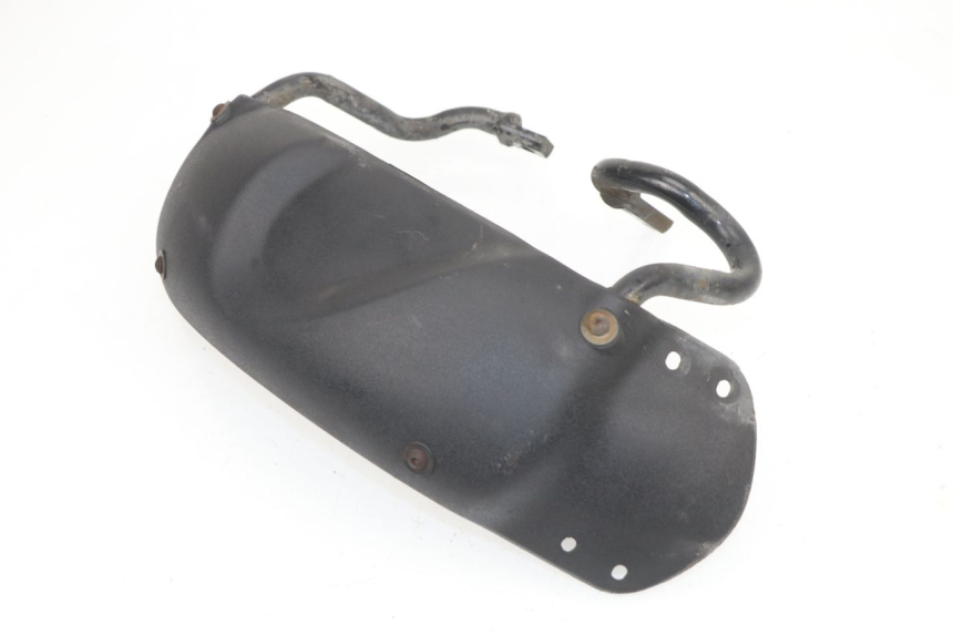 photo de FRONT FENDER PIAGGIO MP3 125 (2006 - 2014)