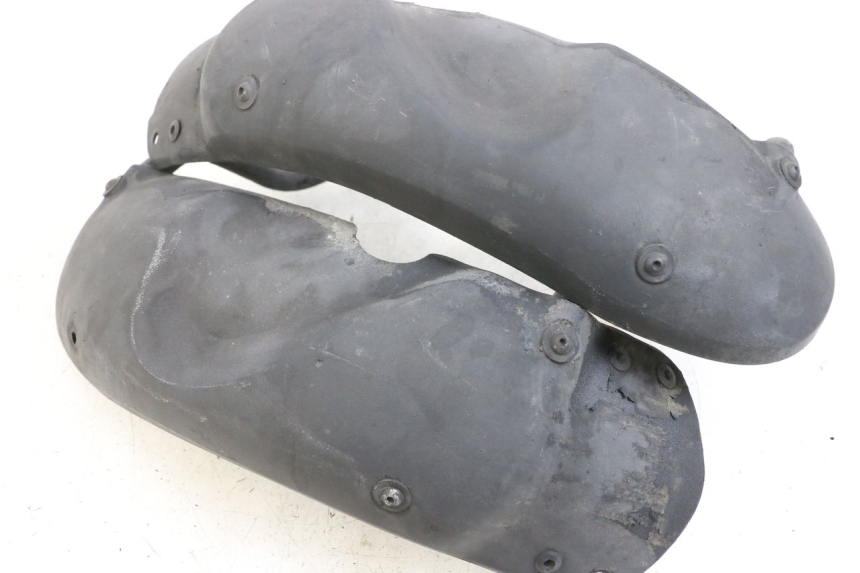 photo de FRONT FENDER PIAGGIO MP3 125 (2006 - 2014)