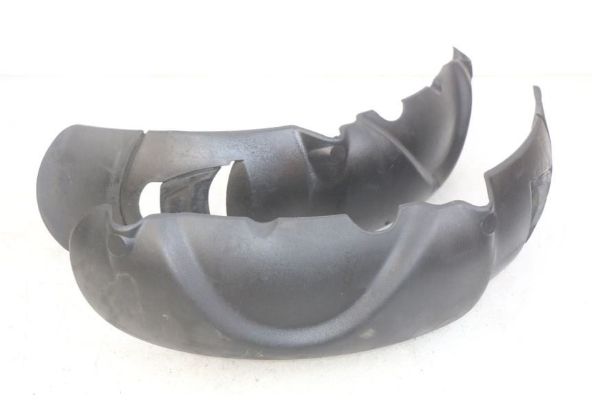 photo de FRONT FENDER PIAGGIO MP3 LT 400 (2007 - 2012)