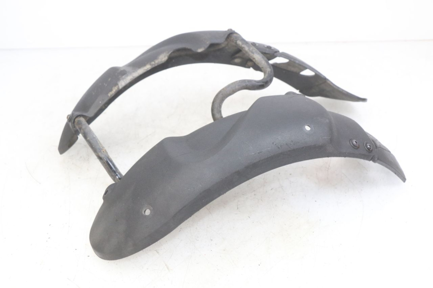 photo de FRONT FENDER PIAGGIO MP3 LT 400 (2007 - 2012)