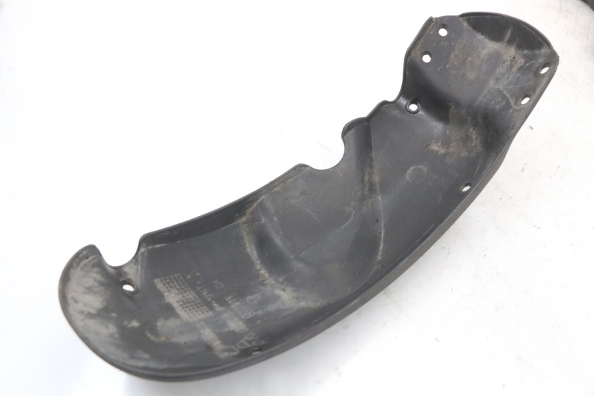 photo de FRONT FENDER PIAGGIO MP3 LT 400 (2007 - 2012)