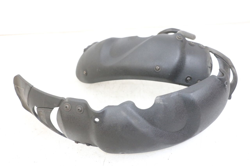 photo de FRONT FENDER PIAGGIO MP3 LT 400 (2007 - 2012)