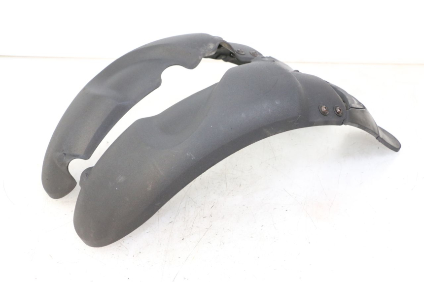 photo de FRONT FENDER PIAGGIO MP3 LT 400 (2007 - 2012)