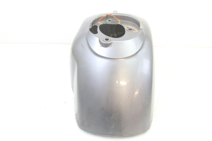 photo de FRONT FENDER PIAGGIO VESPA GRANTURISMO 125 (2003 - 2007)