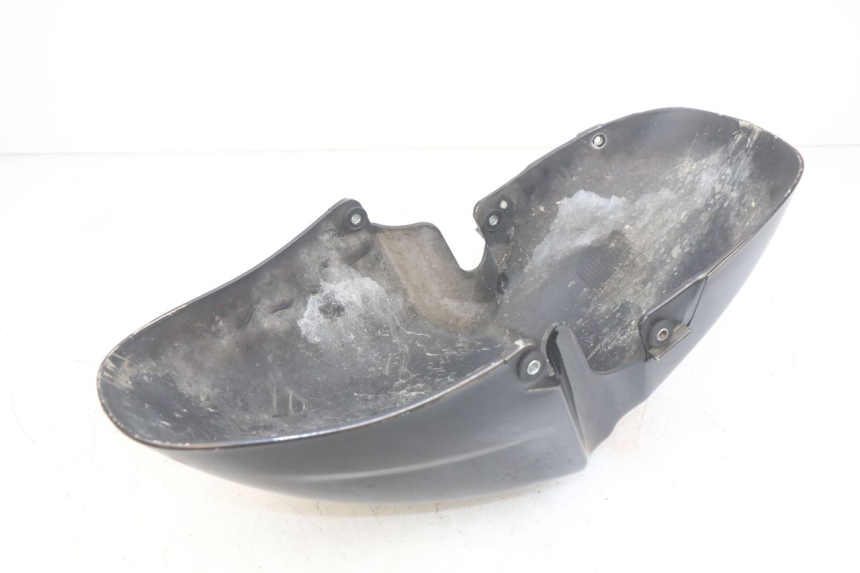 photo de FRONT FENDER PIAGGIO X8 125 (2004 - 2007)