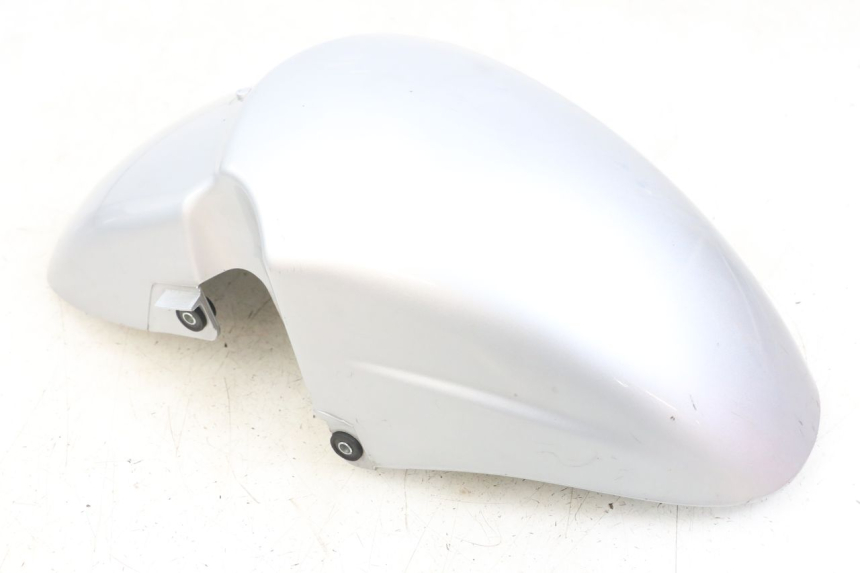 photo de FRONT FENDER PIAGGIO X8 125 (2004 - 2007)