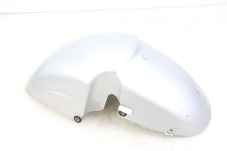 photo de FRONT FENDER PIAGGIO X8 125 (2004 - 2007)