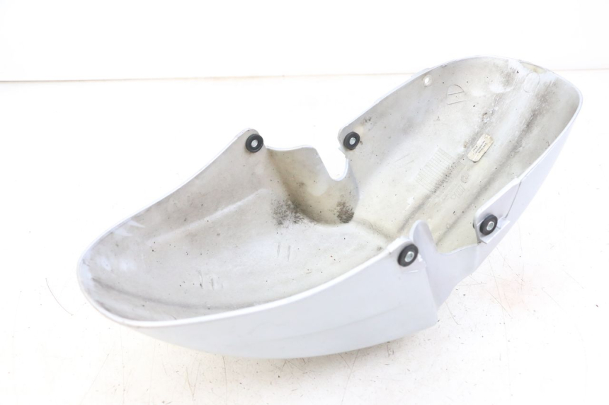 photo de FRONT FENDER PIAGGIO X8 125 (2004 - 2007)