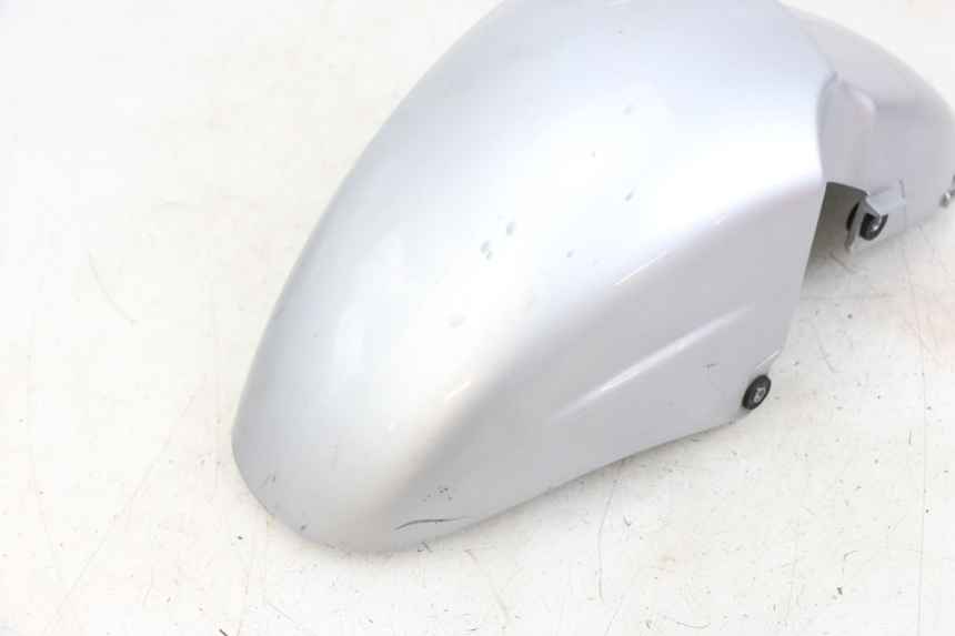 photo de FRONT FENDER PIAGGIO X8 125 (2004 - 2007)