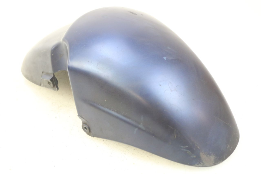 photo de FRONT MUDGUARD PIAGGIO X9 EVOLUTION 125 (2003 - 2007)