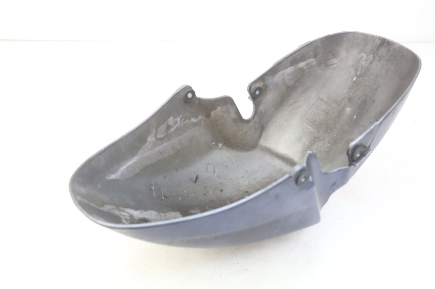 photo de FRONT MUDGUARD PIAGGIO X9 EVOLUTION 125 (2003 - 2007)