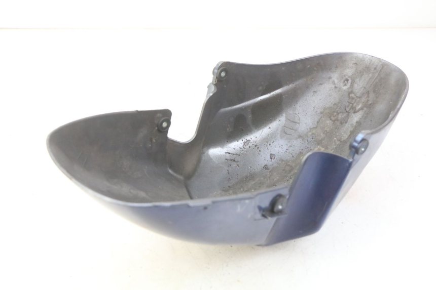 photo de FRONT MUDGUARD PIAGGIO X9 EVOLUTION 125 (2003 - 2007)