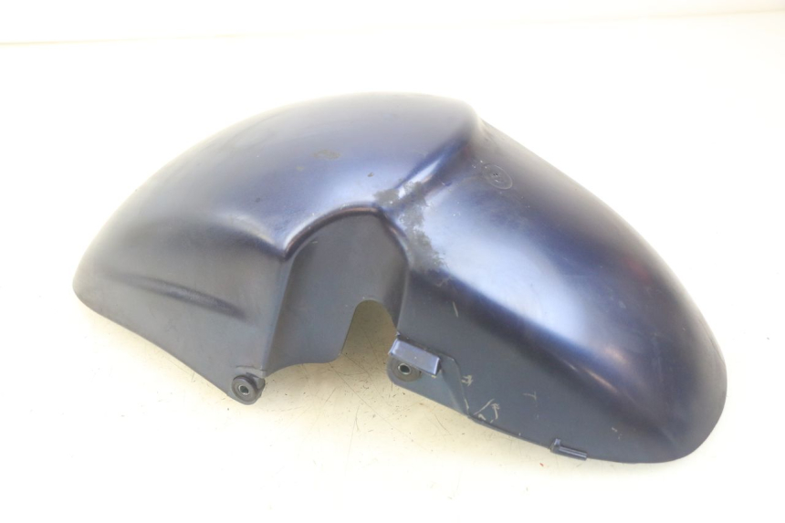 photo de FRONT MUDGUARD PIAGGIO X9 EVOLUTION 125 (2003 - 2007)