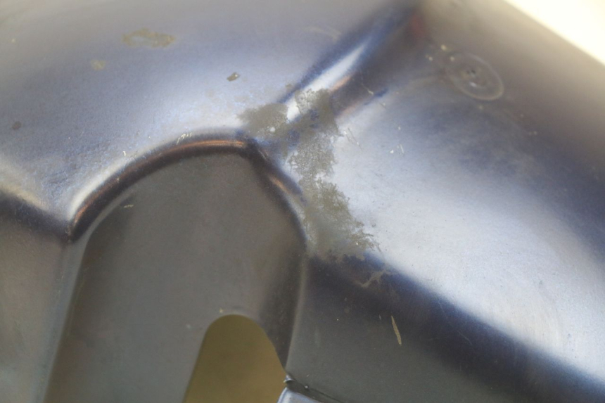 photo de FRONT MUDGUARD PIAGGIO X9 EVOLUTION 125 (2003 - 2007)