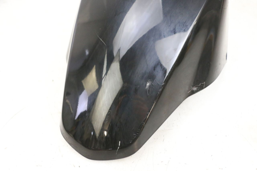 photo de FRONT FENDER EFUN PUSA 1 - Focus on structure