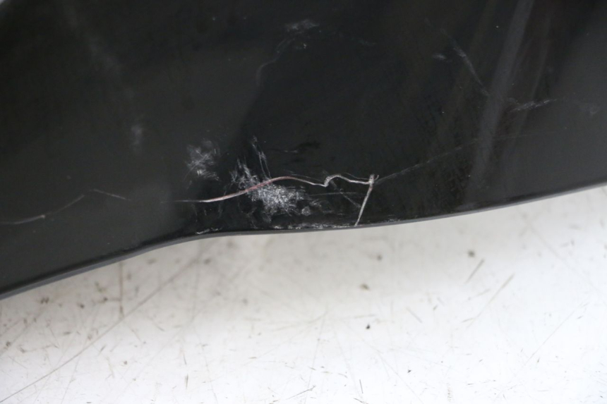 photo de FRONT FENDER EFUN PUSA 1 - Alternative angle