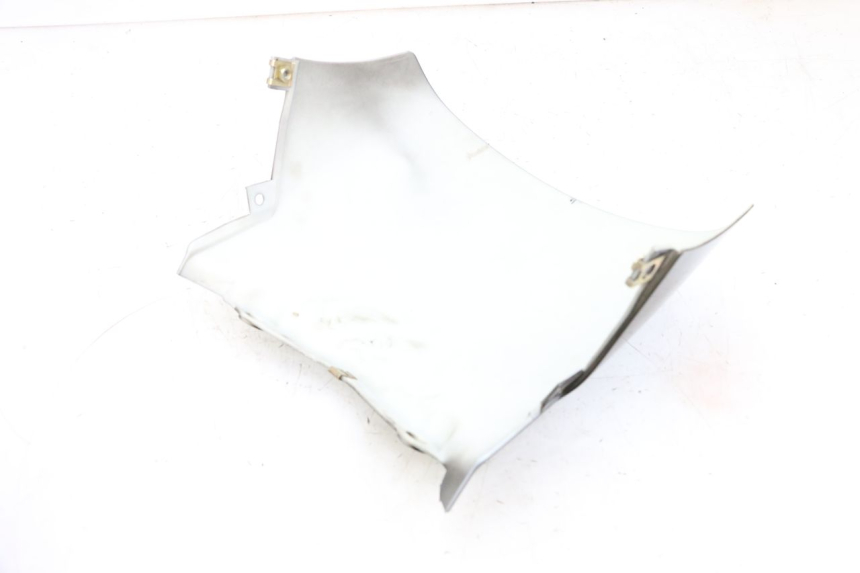 photo de FRONT FENDER EFUN PUSA 1 - Fixing points details