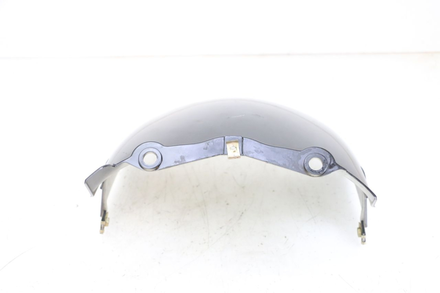 photo de FRONT FENDER EFUN PUSA 1 - Checked used part