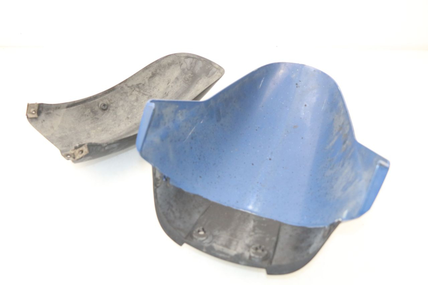 photo de FRONT FENDER BMW R RT ABS 1150 (2000 - 2004)