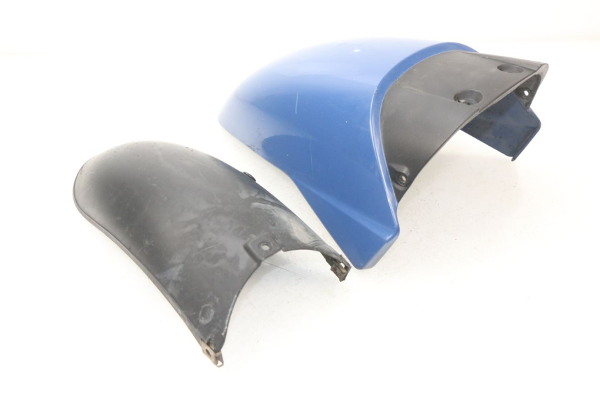 photo de FRONT FENDER BMW R RT ABS 1150 (2000 - 2004)
