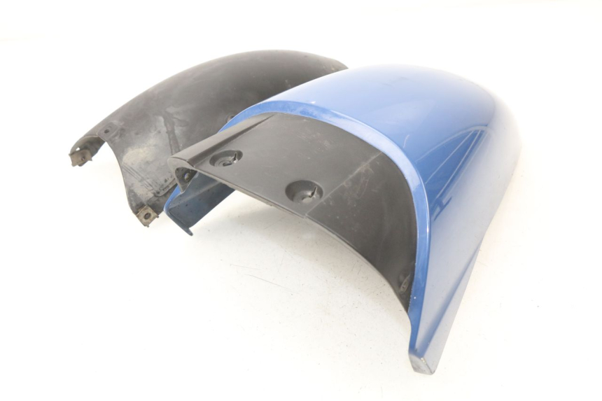 photo de FRONT FENDER BMW R RT ABS 1150 (2000 - 2004)