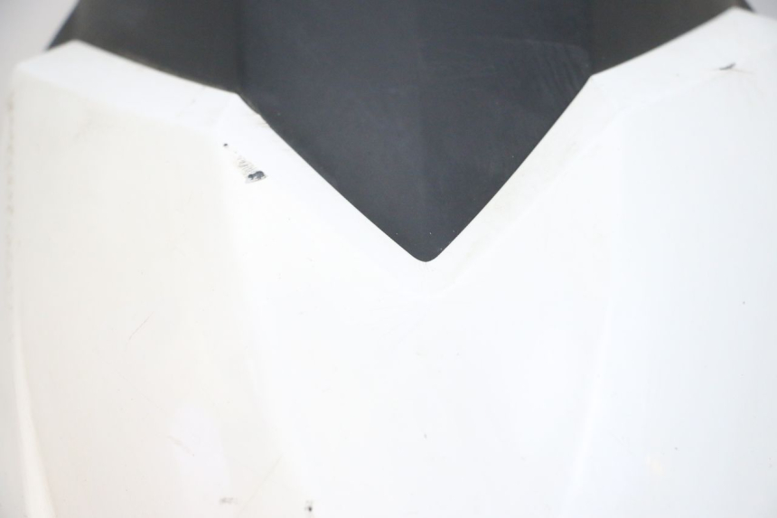 photo de FRONT FENDER BMW R RT ABS 1200 (2010 - 2014) - Component zoom