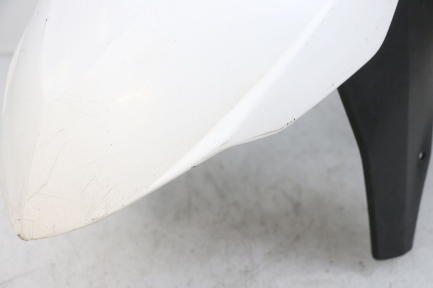 photo de FRONT FENDER BMW R RT ABS 1200 (2010 - 2014) - High-resolution close-up