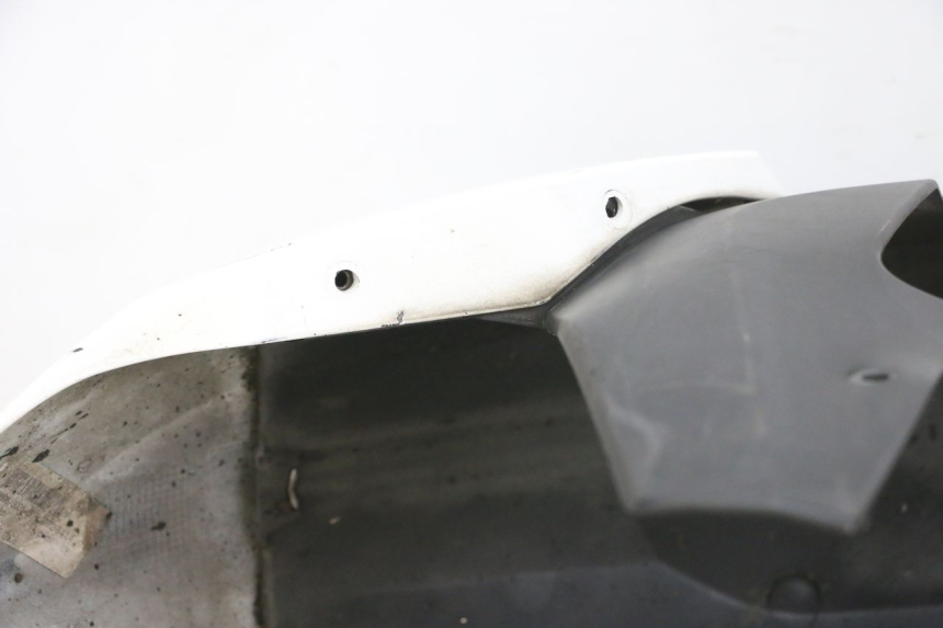 photo de FRONT FENDER BMW R RT ABS 1200 (2010 - 2014) - Alternative perspective