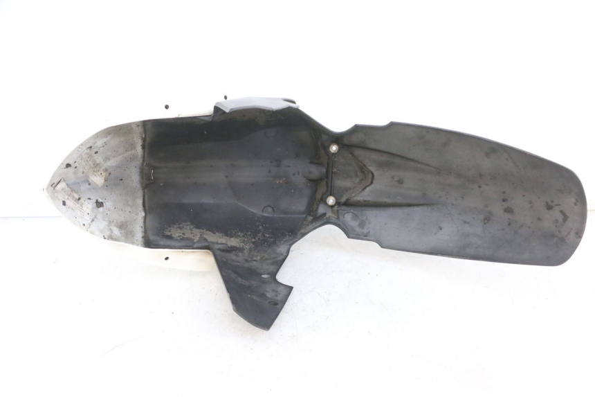 photo de FRONT FENDER BMW R RT ABS 1200 (2010 - 2014) - Technical close-up