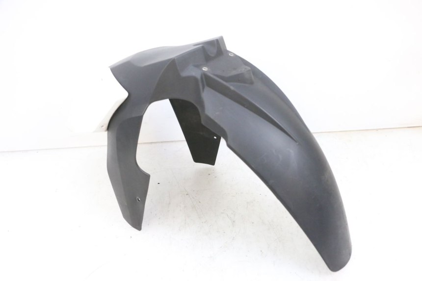 photo de FRONT FENDER BMW R RT ABS 1200 (2010 - 2014) - Fixing points details