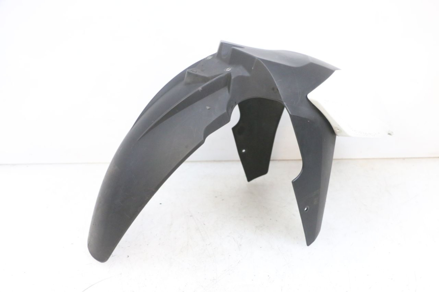 photo de FRONT FENDER BMW R RT ABS 1200 (2010 - 2014) - Surface and material condition