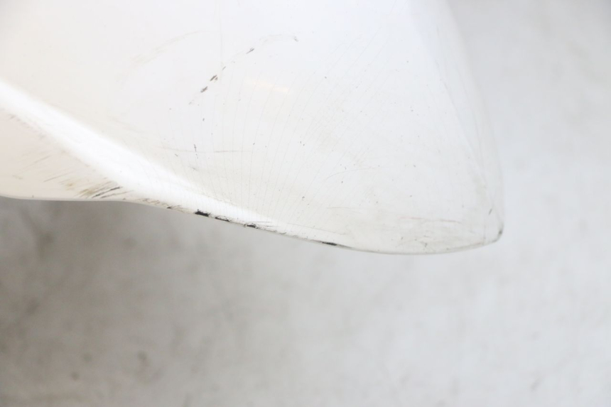 photo de FRONT FENDER BMW R RT ABS 1200 (2010 - 2014) - Checked used part