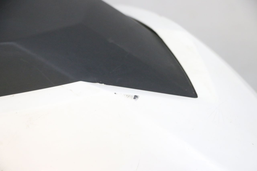 photo de FRONT FENDER BMW R RT ABS 1200 (2010 - 2014) - Markings and original references