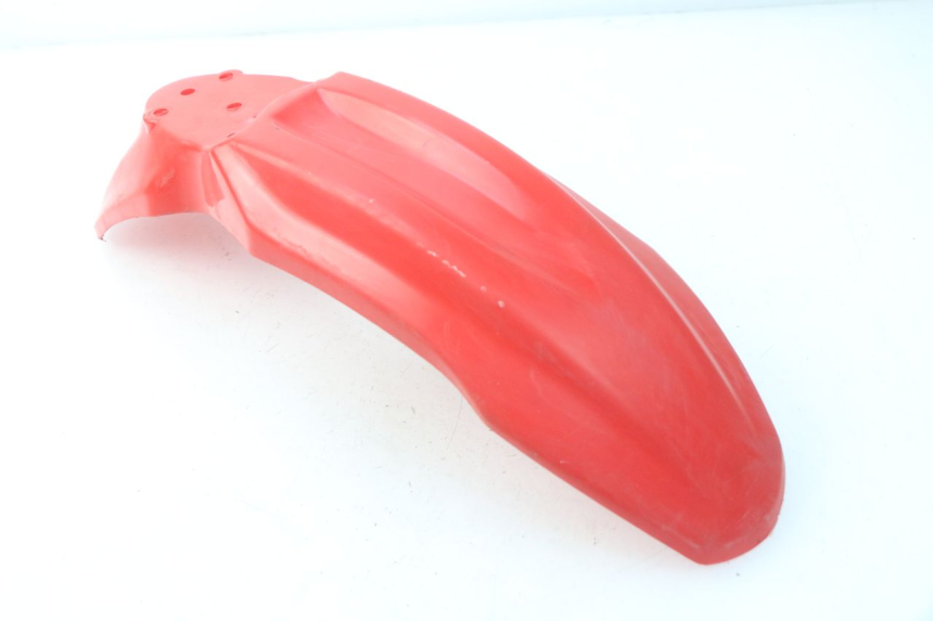 photo de FRONT FENDER APOLLO RFZ 150