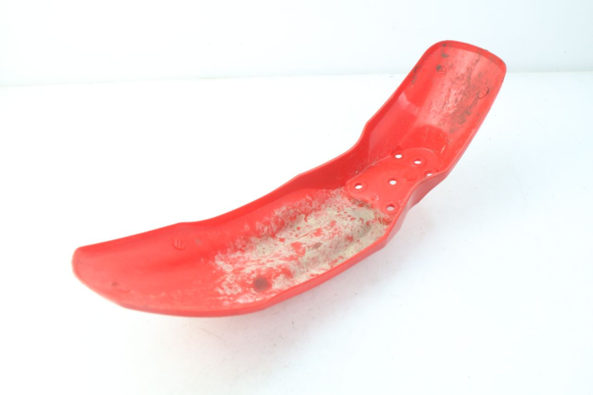 photo de FRONT FENDER APOLLO RFZ 150