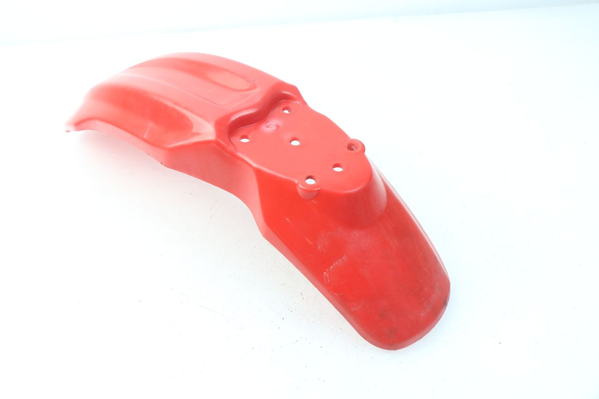 photo de FRONT FENDER APOLLO RFZ 150