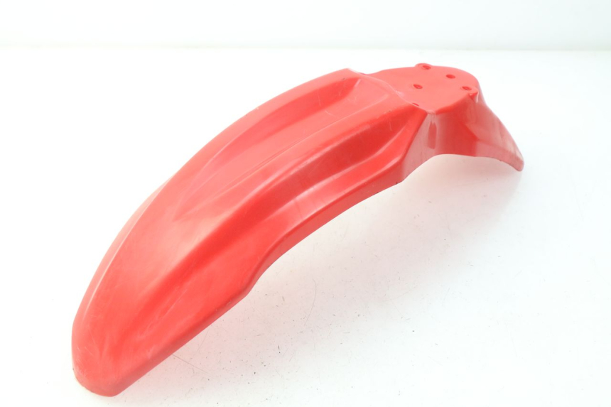 photo de FRONT FENDER APOLLO RFZ 150