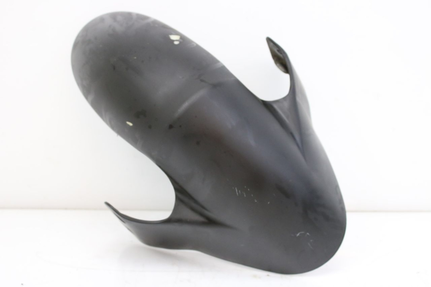 photo de FRONT FENDER RIDE KALLIO 50 (2010 - 2019)