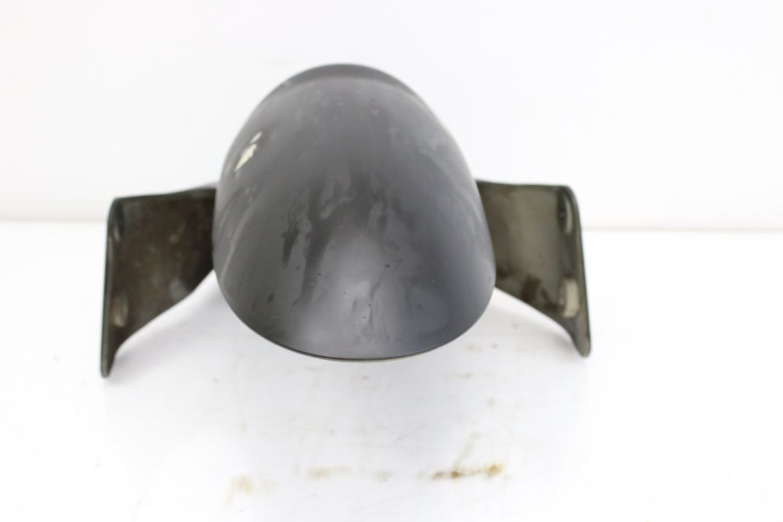 photo de FRONT FENDER RIDE KALLIO 50 (2010 - 2019)