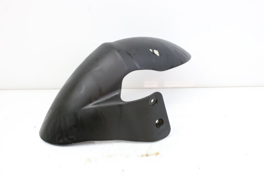 photo de FRONT FENDER RIDE KALLIO 50 (2010 - 2019)