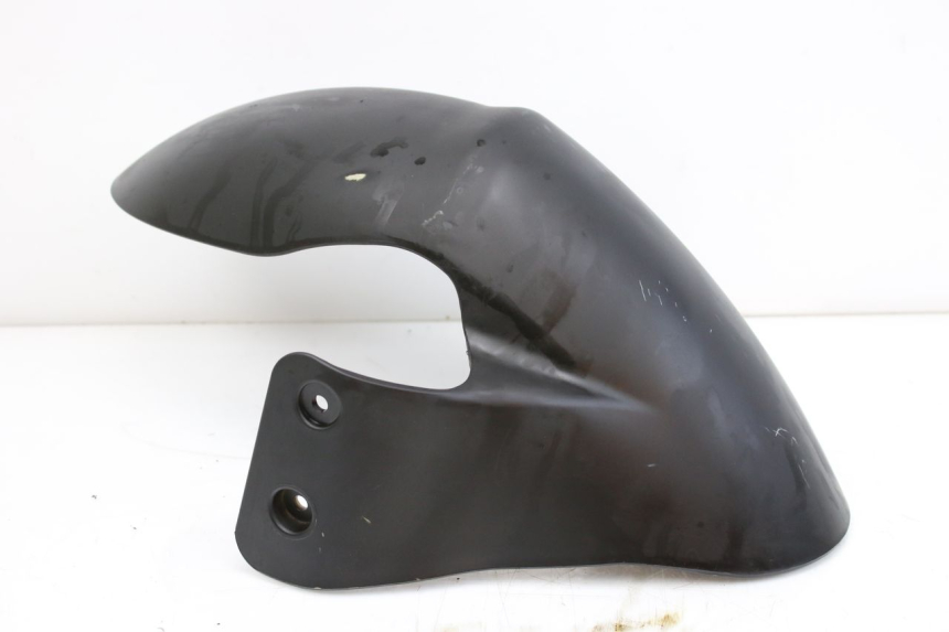photo de FRONT FENDER RIDE KALLIO 50 (2010 - 2019)