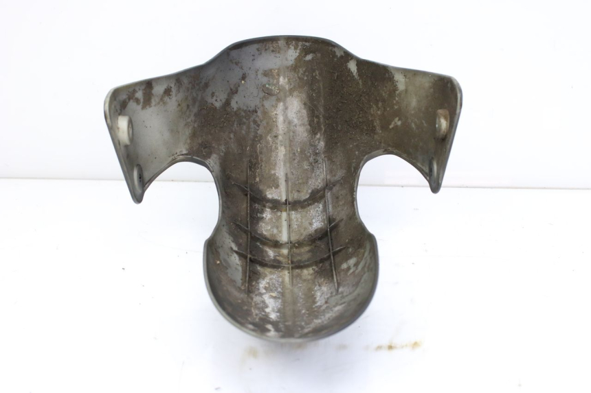 photo de FRONT FENDER RIDE KALLIO 50 (2010 - 2019)