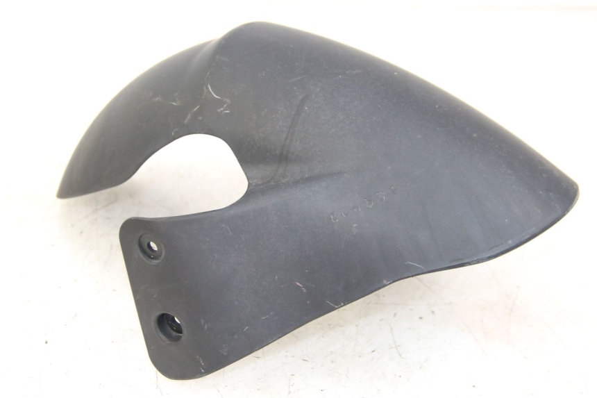 photo de FRONT FENDER RIDE KALLIO 50 (2010 - 2019)