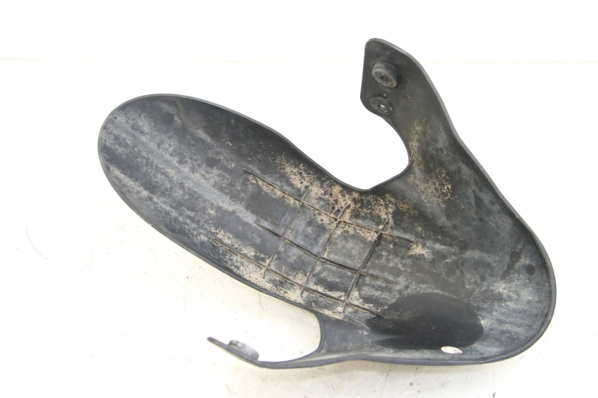 photo de FRONT FENDER RIDE KALLIO 50 (2010 - 2019)