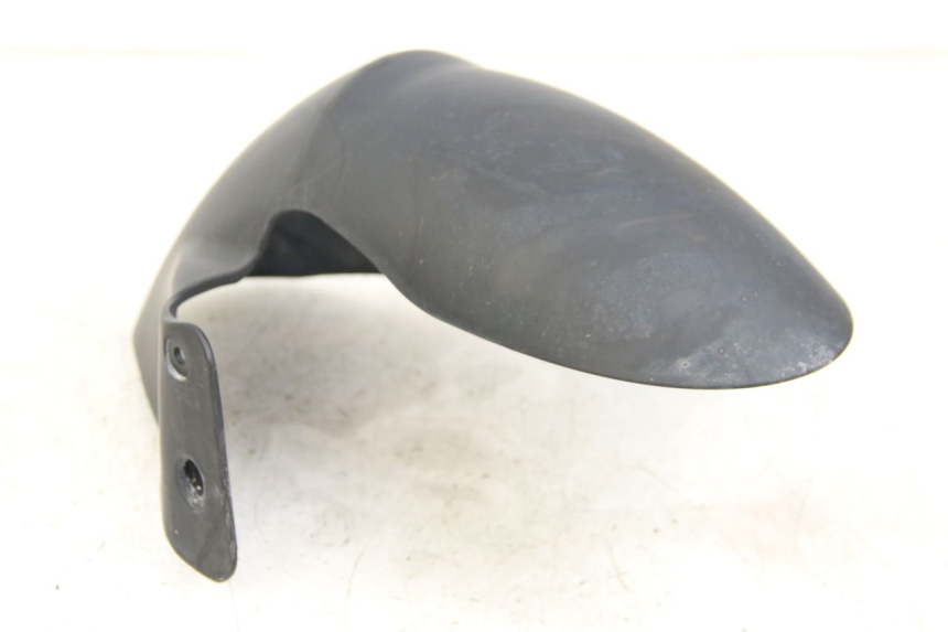 photo de FRONT FENDER RIDE KALLIO 50 (2010 - 2019)
