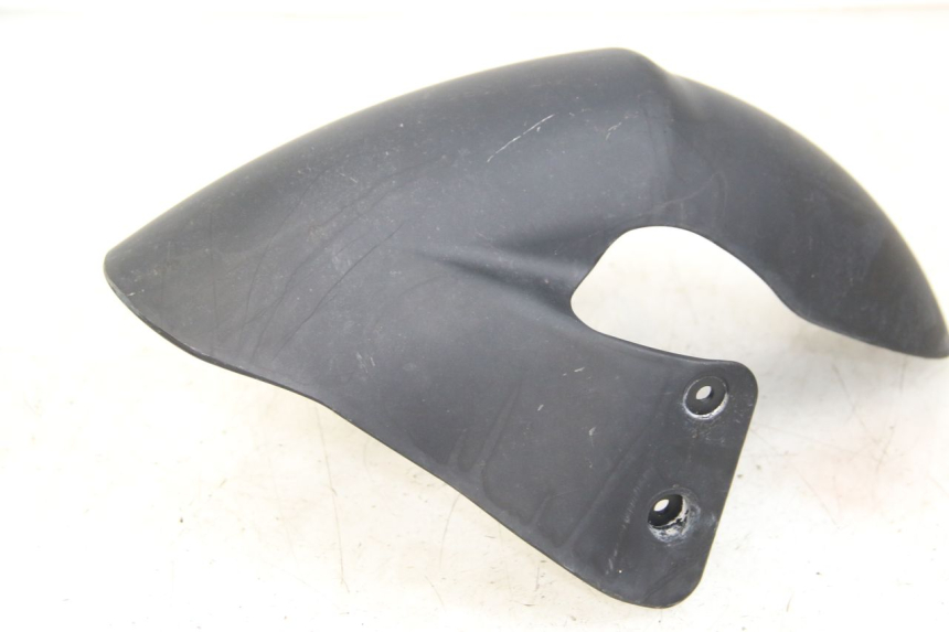photo de FRONT FENDER RIDE KALLIO 50 (2010 - 2019)