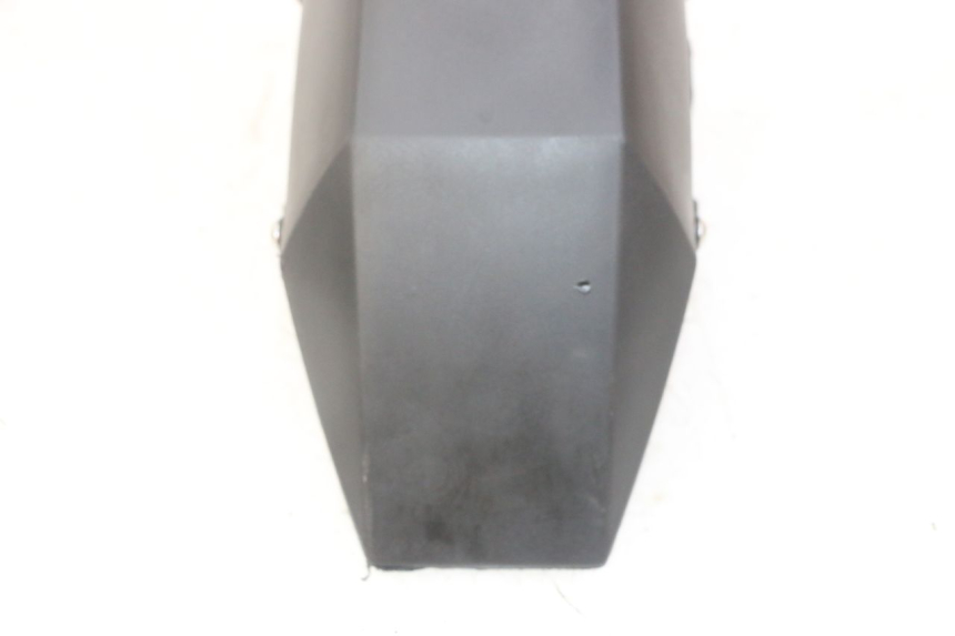photo de FRONT FENDER PUNK ELECTRIC RIDER 1