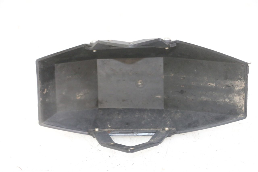 photo de FRONT FENDER PUNK ELECTRIC RIDER 1